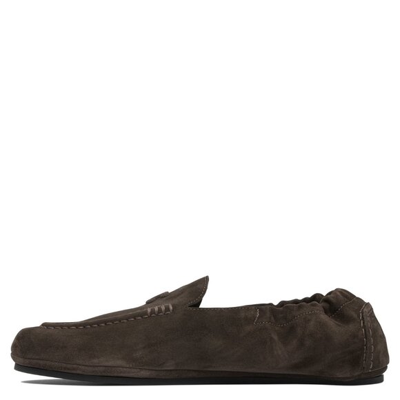 Celine Loafers & Slippers IT 40 Men - Picture 3 of 5